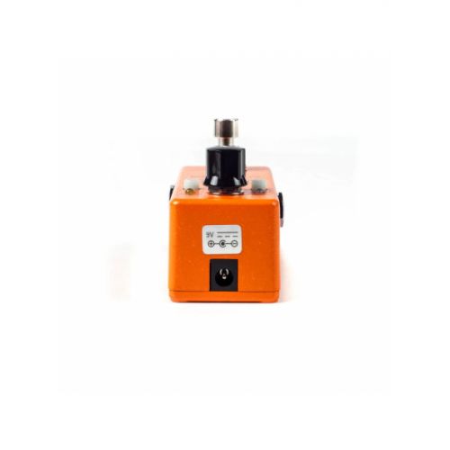 Педаль MXR PHASE 95